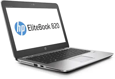 HP Portátil Reacondicionado Grado A+ EliteBook 820 G HP Portátil Reacondicionado Grado A+ EliteBook 820 G