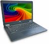 Dell Portátil Reacondicionado Latitude E7250, Intel Cor Dell Portátil Reacondicionado Latitude E7250, Intel Cor