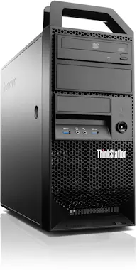 Lenovo Ordenador Sobremesa WorkStation Reacondicionado Th Lenovo Ordenador Sobremesa WorkStation Reacondicionado Th
