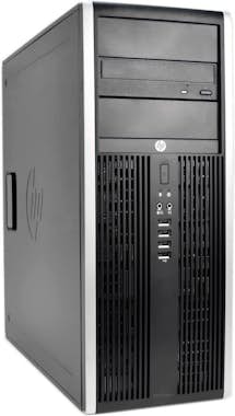 HP Ordenador Sobremesa Reacondicionado 8300 Elite CMT HP Ordenador Sobremesa Reacondicionado 8300 Elite CMT
