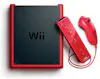 Nintendo Nintendo Wii Mini Rojo Nintendo Nintendo Wii Mini Rojo