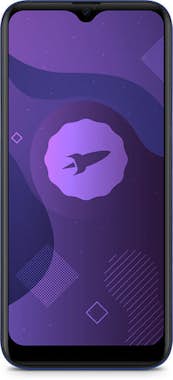 SPC Gen Lite 16GB+1GB RAM SPC Gen Lite 16GB+1GB RAM