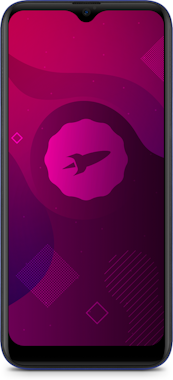 SPC Gen Plus 32GB+3GB RAM SPC Gen Plus 32GB+3GB RAM