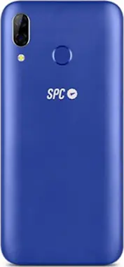 SPC Gen Plus 32GB+3GB RAM SPC Gen Plus 32GB+3GB RAM