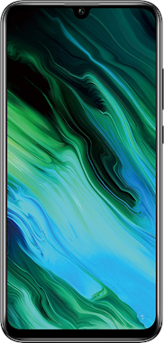 Honor 20E 64GB+4GB RAM Honor 20E 64GB+4GB RAM