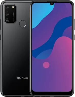 Honor 9A 64GB+3GB RAM Honor 9A 64GB+3GB RAM