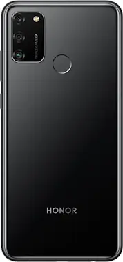 Honor 9A 64GB+3GB RAM Honor 9A 64GB+3GB RAM