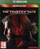 Microsoft Metal Gear Solid V: Phantom Pain - Day One Edition Microsoft Metal Gear Solid V: Phantom Pain - Day One Edition