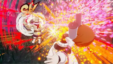 Bandai My Hero Ones Justice Xbox One Juego Bandai My Hero Ones Justice Xbox One Juego