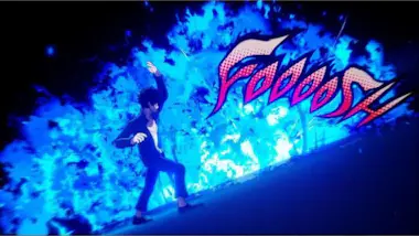 Bandai My Hero Ones Justice Xbox One Juego Bandai My Hero Ones Justice Xbox One Juego