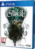 Focus Home Interactive Juego Call of Cthulhu (PS4) Focus Home Interactive Juego Call of Cthulhu (PS4)