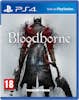 Sony Bloodborne PlayStation llega al juego de PS4 Sony Bloodborne PlayStation llega al juego de PS4