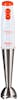 Ariete Batidora de mano ARIETE 881 Pimmy - 200 W - 2 velo Ariete Batidora de mano ARIETE 881 Pimmy - 200 W - 2 velo