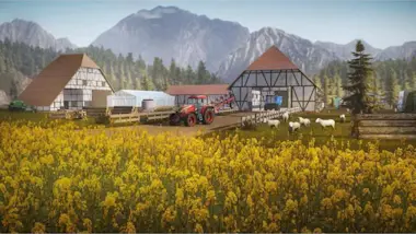 Koch Media Juego de PC Pure Farming 2018 Day 1 Edition Koch Media Juego de PC Pure Farming 2018 Day 1 Edition