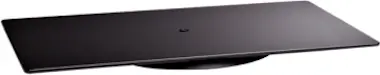 Meliconi MELICONI ROTOBASE ELITE M Bandeja giratoria de TV Meliconi MELICONI ROTOBASE ELITE M Bandeja giratoria de TV