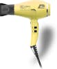Parlux Secador de pelo PARLUX - Alyon - Flujo de aire 84 Parlux Secador de pelo PARLUX - Alyon - Flujo de aire 84