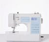 brother Máquina de coser electrónica BROTHER - FS40 - 40 p brother Máquina de coser electrónica BROTHER - FS40 - 40 p