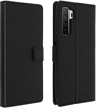 Avizar Funda libro cartera con F. Soporte para Huawei P40 Avizar Funda libro cartera con F. Soporte para Huawei P40