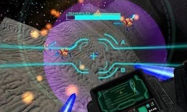 Just for Games Juego de Pac-Man y Galaga Dimensions 3DS Just for Games Juego de Pac-Man y Galaga Dimensions 3DS