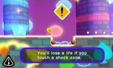 Just for Games Juego de Pac-Man y Galaga Dimensions 3DS Just for Games Juego de Pac-Man y Galaga Dimensions 3DS