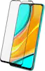 Avizar Protector Xiaomi Redmi 9 Cristal Templado 9H - Mar Avizar Protector Xiaomi Redmi 9 Cristal Templado 9H - Mar