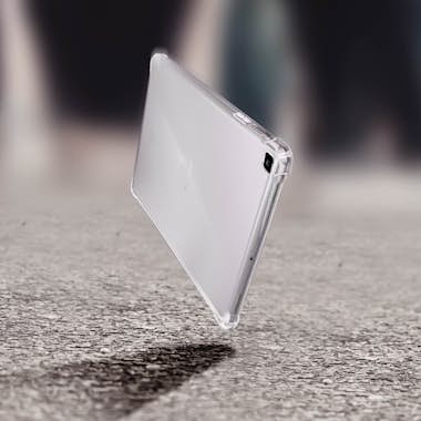 Avizar Carcasa Protectora Bumper Samsung Galaxy Tab S5e - Avizar Carcasa Protectora Bumper Samsung Galaxy Tab S5e -