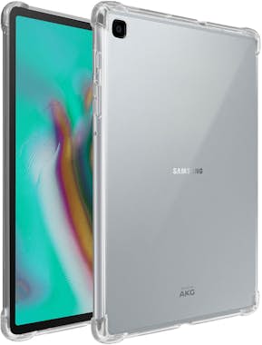 Avizar Carcasa Protectora Bumper Samsung Galaxy Tab S5e - Avizar Carcasa Protectora Bumper Samsung Galaxy Tab S5e -