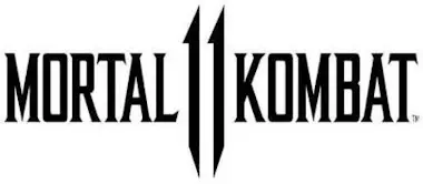 Warner Bros Mortal Kombat 11 Switch Game Warner Bros Mortal Kombat 11 Switch Game