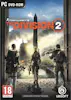 Just for Games The Division 2 PC Game Just for Games The Division 2 PC Game
