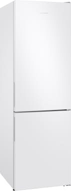 Samsung Samsung RB3VRS100WW nevera y congelador Independie Samsung Samsung RB3VRS100WW nevera y congelador Independie