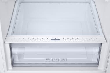 Samsung Samsung RB3VRS100WW nevera y congelador Independie Samsung Samsung RB3VRS100WW nevera y congelador Independie