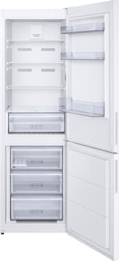 Samsung Samsung RB3VRS100WW nevera y congelador Independie Samsung Samsung RB3VRS100WW nevera y congelador Independie