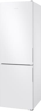 Samsung Samsung RB3VRS100WW nevera y congelador Independie Samsung Samsung RB3VRS100WW nevera y congelador Independie