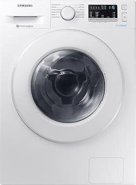 Samsung Samsung WD80M4A53IW Carga frontal Independiente Bl Samsung Samsung WD80M4A53IW Carga frontal Independiente Bl