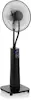 Tristar Tristar VE-5884 Ventilador nebulizador Tristar Tristar VE-5884 Ventilador nebulizador