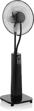 Tristar Tristar VE-5884 Ventilador nebulizador Tristar Tristar VE-5884 Ventilador nebulizador