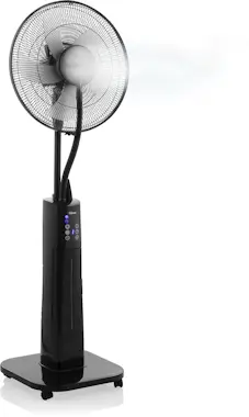 Tristar Tristar VE-5884 Ventilador nebulizador Tristar Tristar VE-5884 Ventilador nebulizador