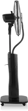 Tristar Tristar VE-5884 Ventilador nebulizador Tristar Tristar VE-5884 Ventilador nebulizador
