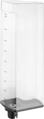 Tristar Tristar VE-5884 Ventilador nebulizador Tristar Tristar VE-5884 Ventilador nebulizador