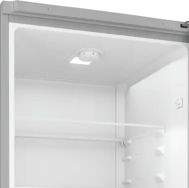 Beko Beko RCHE365K20XB nevera y congelador Independient Beko Beko RCHE365K20XB nevera y congelador Independient