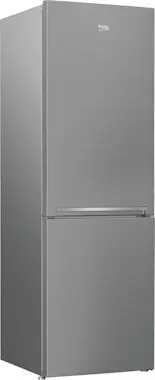 Beko Beko RCHE365K20XB nevera y congelador Independient Beko Beko RCHE365K20XB nevera y congelador Independient