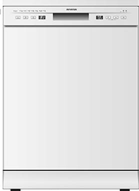 Infiniton Infiniton DIW-60.5 lavavajilla 12 cubiertos A++ Infiniton Infiniton DIW-60.5 lavavajilla 12 cubiertos A++