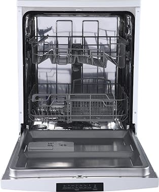 Infiniton Infiniton DIW-60.5 lavavajilla 12 cubiertos A++ Infiniton Infiniton DIW-60.5 lavavajilla 12 cubiertos A++