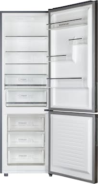 Infiniton Infiniton FGC-322IX nevera y congelador Independie Infiniton Infiniton FGC-322IX nevera y congelador Independie