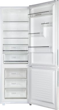 Infiniton Infiniton FGC-320W nevera y congelador Independien Infiniton Infiniton FGC-320W nevera y congelador Independien