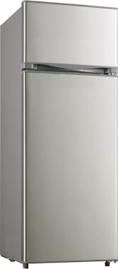 Infiniton Infiniton FG-243A nevera y congelador Independient Infiniton Infiniton FG-243A nevera y congelador Independient