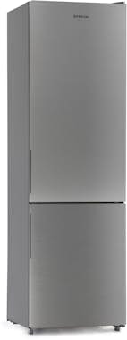 Infiniton Infiniton FGC-198W nevera y congelador Independien Infiniton Infiniton FGC-198W nevera y congelador Independien