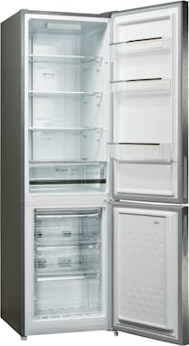 Infiniton Infiniton FGC-198W nevera y congelador Independien Infiniton Infiniton FGC-198W nevera y congelador Independien