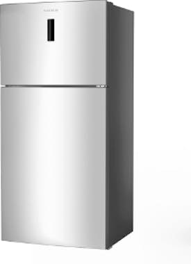 Infiniton Infiniton FG-780IX nevera y congelador Independien Infiniton Infiniton FG-780IX nevera y congelador Independien