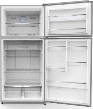 Infiniton Infiniton FG-780IX nevera y congelador Independien Infiniton Infiniton FG-780IX nevera y congelador Independien